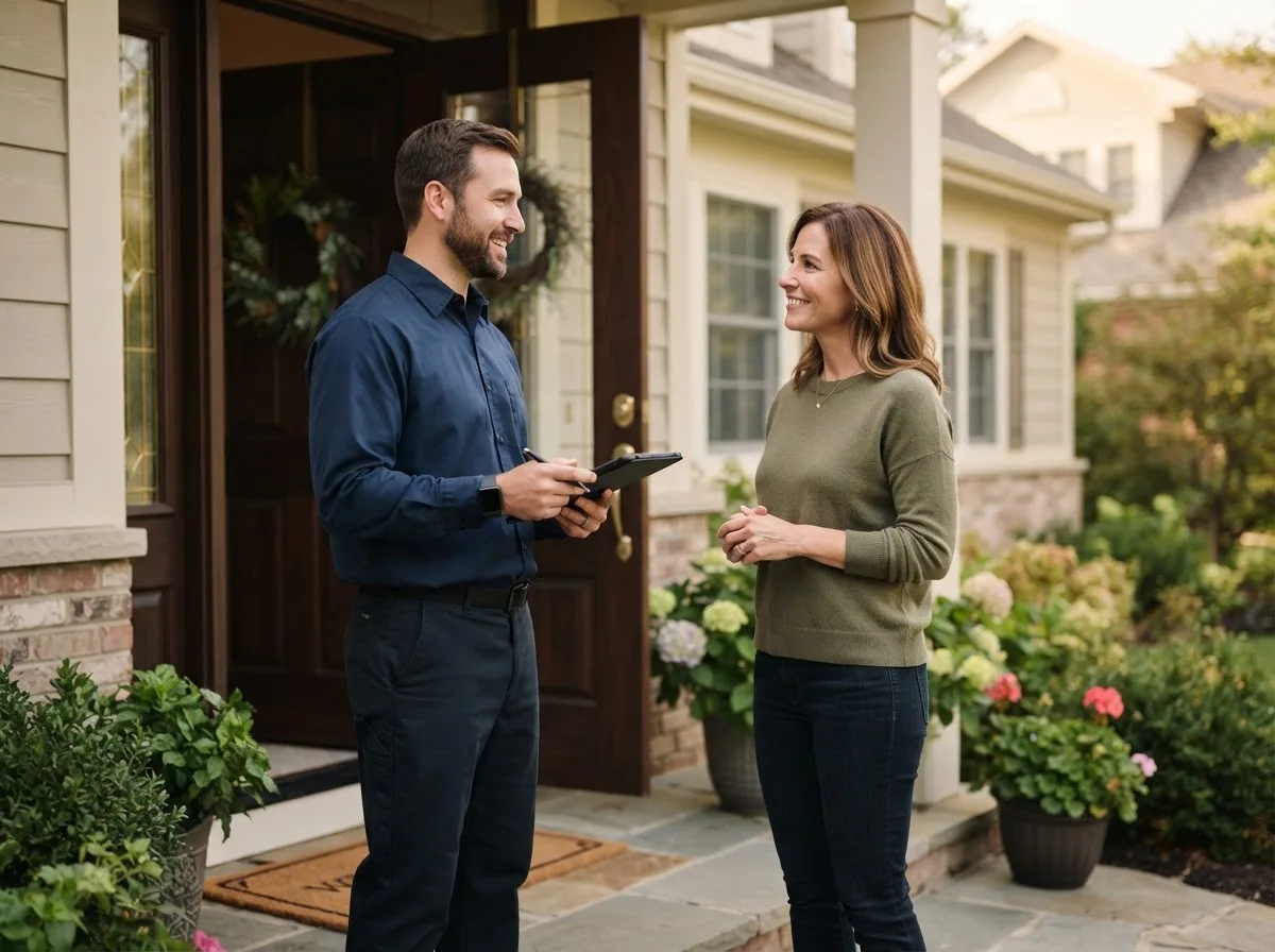 Water damage restoration FAQs for Uniontown, OH